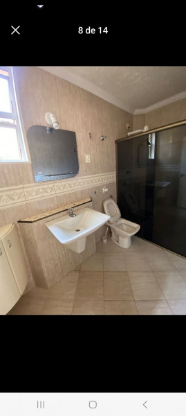 Apartamento à venda Santo Antônio com 85m² e 3 quartos por R$ 390.000 - 1704969245-screenshot-20231221-121726-facebook.jpg