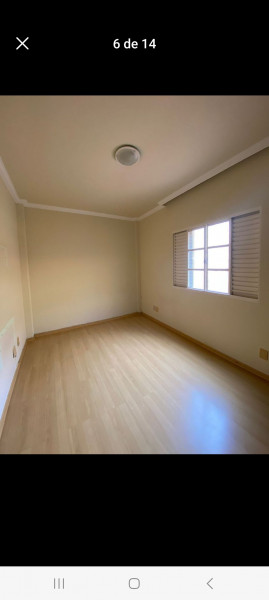 Apartamento à venda Santo Antônio com 85m² e 3 quartos por R$ 390.000 - 1829533827-screenshot-20231221-121705-facebook.jpg
