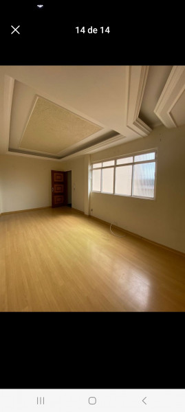 Apartamento à venda Santo Antônio com 85m² e 3 quartos por R$ 390.000 - 617281884-screenshot-20231221-121815-facebook.jpg