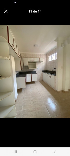 Apartamento à venda Santo Antônio com 85m² e 3 quartos por R$ 390.000 - 680860469-screenshot-20231221-121751-facebook.jpg