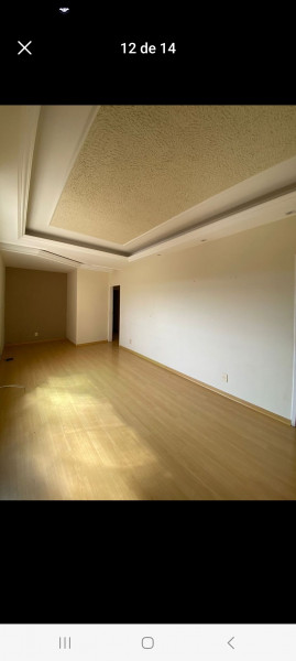 Apartamento à venda Santo Antônio com 85m² e 3 quartos por R$ 390.000 - 69428166-screenshot-20231221-121759-facebook.jpg