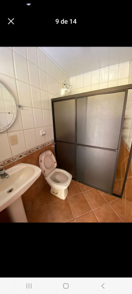 Apartamento à venda Santo Antônio com 85m² e 3 quartos por R$ 390.000 - 946346101-screenshot-20231221-121735-facebook.jpg