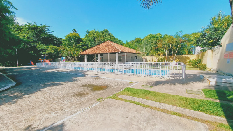 Apartamento à venda Nossa Senhora da Conceição com 49m² e 2 quartos por R$ 135.000 - 1005783705-20240221-143447.jpg