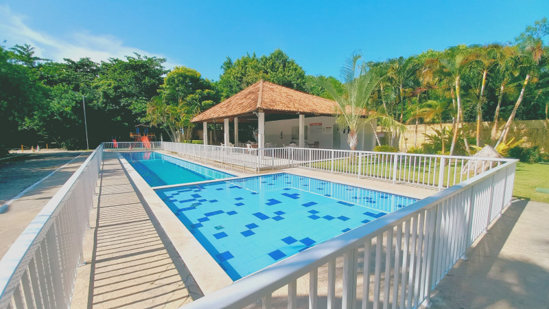 Apartamento à venda Nossa Senhora da Conceição com 49m² e 2 quartos por R$ 135.000 - 1025027148-20240221-143502.jpg