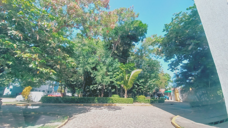 Apartamento à venda Nossa Senhora da Conceição com 49m² e 2 quartos por R$ 135.000 - 1057394549-20240221-143338.jpg