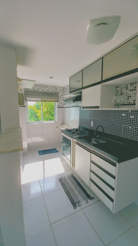 Apartamento à venda Nossa Senhora da Conceição com 49m² e 2 quartos por R$ 135.000 - 1097682848-20240221-143011.jpg