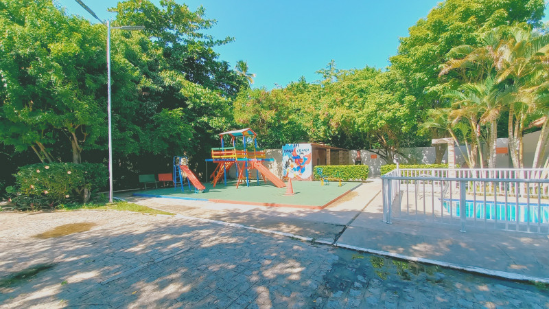 Apartamento à venda Nossa Senhora da Conceição com 49m² e 2 quartos por R$ 135.000 - 1776661959-20240221-143645.jpg