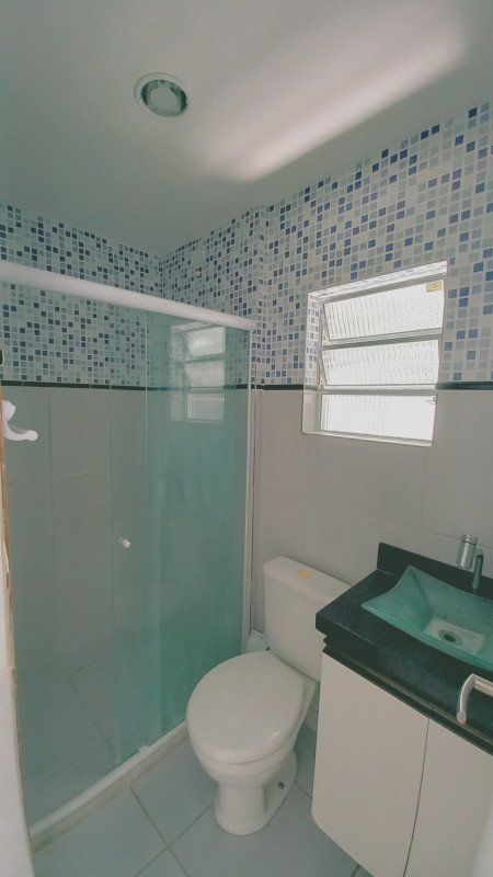 Apartamento à venda Nossa Senhora da Conceição com 49m² e 2 quartos por R$ 135.000 - 1977441435-20240221-142753.jpg