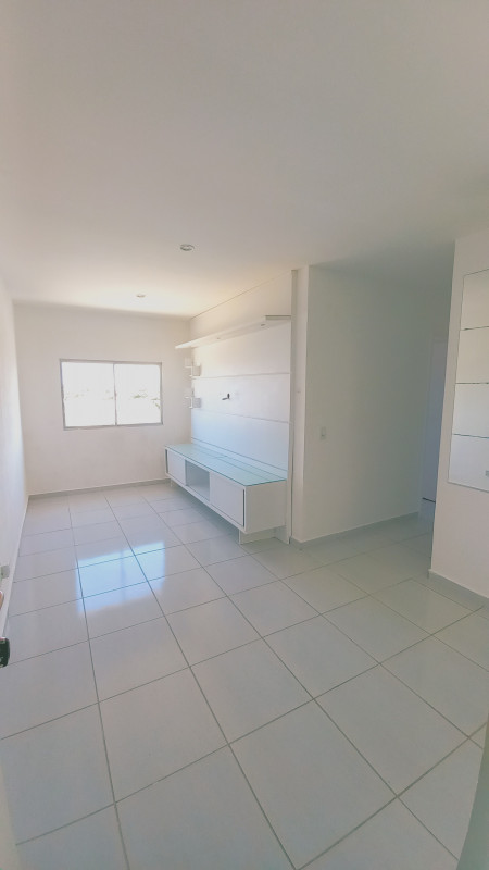Apartamento à venda Nossa Senhora da Conceição com 49m² e 2 quartos por R$ 135.000 - 2062677600-20240221-142717.jpg