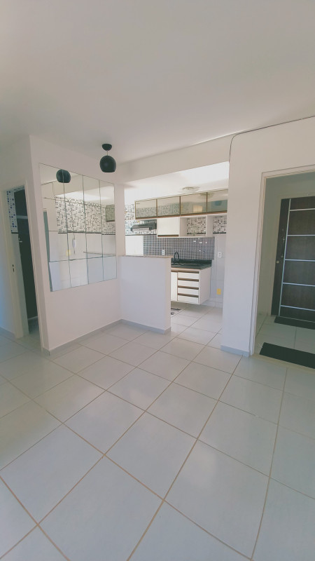 Apartamento à venda Nossa Senhora da Conceição com 49m² e 2 quartos por R$ 135.000 - 397225665-20240221-142705.jpg