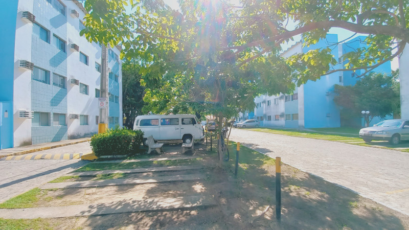 Apartamento à venda Nossa Senhora da Conceição com 49m² e 2 quartos por R$ 135.000 - 456404624-20240221-143249.jpg