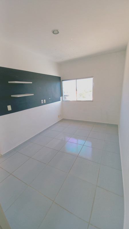 Apartamento à venda Nossa Senhora da Conceição com 49m² e 2 quartos por R$ 135.000 - 583848140-20240221-142828.jpg