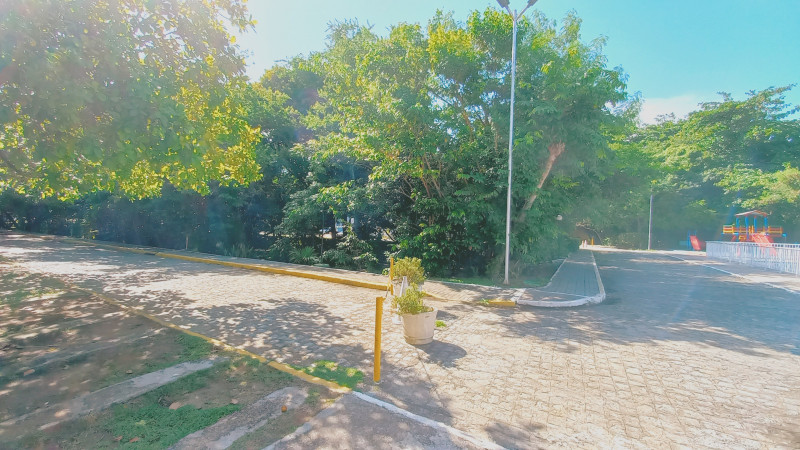 Apartamento à venda Nossa Senhora da Conceição com 49m² e 2 quartos por R$ 135.000 - 702082120-20240221-143439.jpg