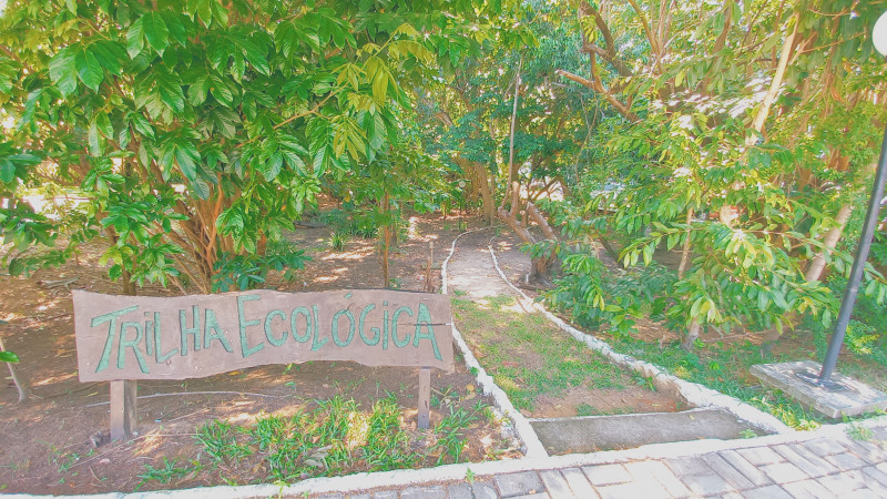 Apartamento à venda Nossa Senhora da Conceição com 49m² e 2 quartos por R$ 135.000 - 73176199-20240221-143730.jpg