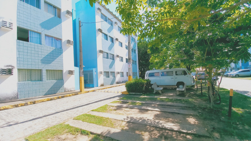 Apartamento à venda Nossa Senhora da Conceição com 49m² e 2 quartos por R$ 135.000 - 782751021-20240221-143245.jpg