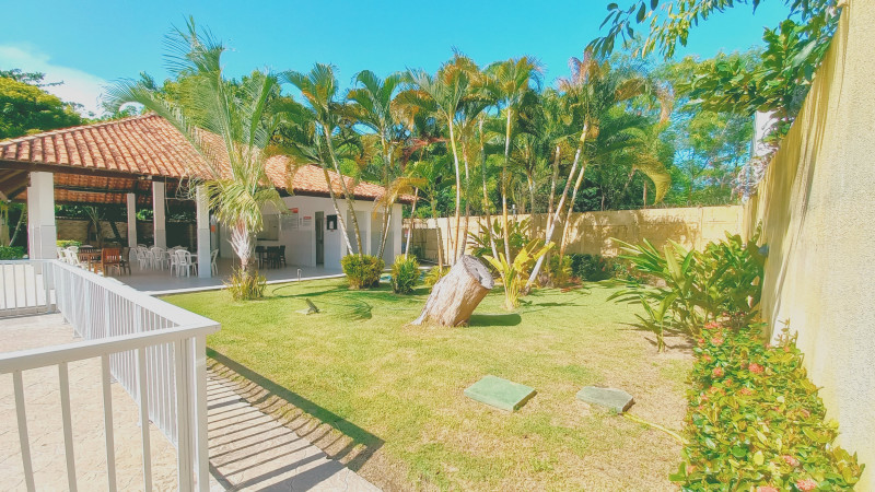 Apartamento à venda Nossa Senhora da Conceição com 49m² e 2 quartos por R$ 135.000 - 985527342-20240221-143511.jpg