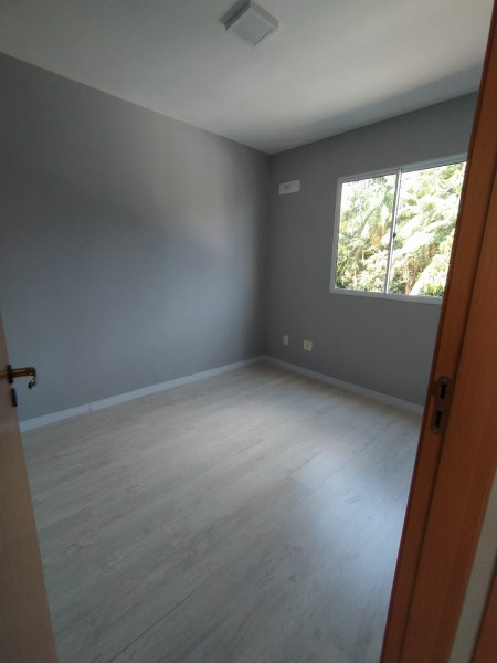 Apartamento à venda Vila Nova com 42m² e 2 quartos por R$ 195.000 - 32420937-whatsapp-image-2024-01-23-at-08.jpeg