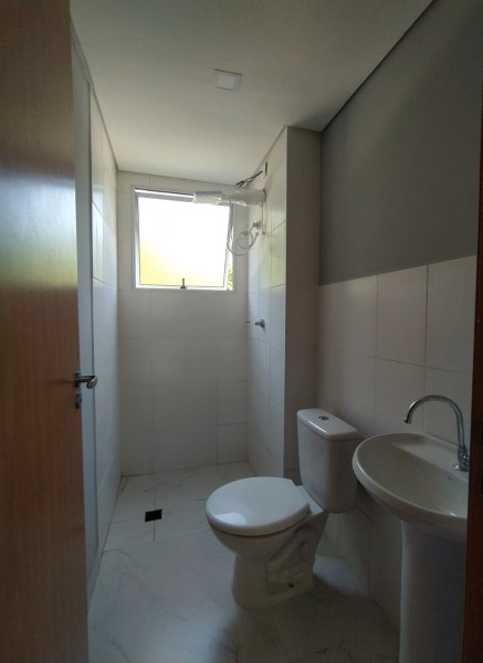 Apartamento à venda Vila Nova com 42m² e 2 quartos por R$ 195.000 - 404570040-whatsapp-image-2024-01-23-at-08.jpeg