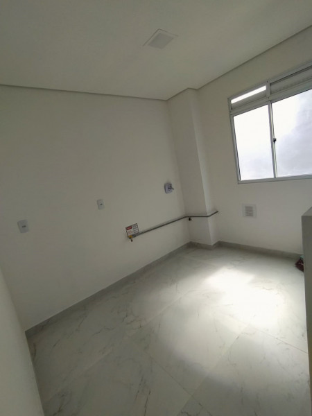 Apartamento à venda Vila Nova com 42m² e 2 quartos por R$ 195.000 - 947040354-whatsapp-image-2024-01-23-at-08.jpeg