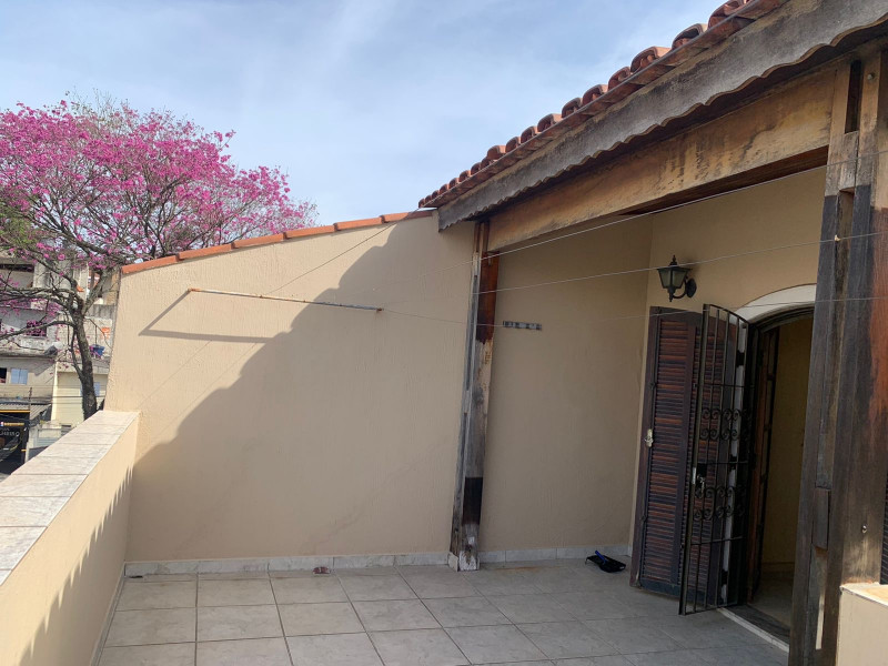 Casa à venda Lauzane Paulista com 137m² e 3 quartos por R$ 600.000 - 1027608753-f6912d48-b1ca-4ead-aeed-cfbac1f959af.jpeg