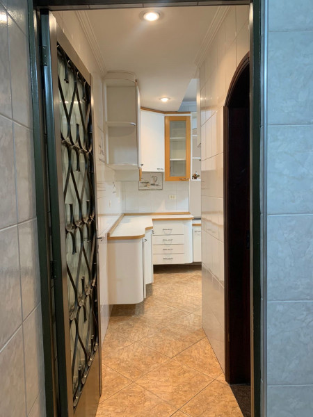 Casa à venda Lauzane Paulista com 137m² e 3 quartos por R$ 600.000 - 1209094993-46cbaa71-0ec9-421e-9b6e-33466daa4bbe.jpeg