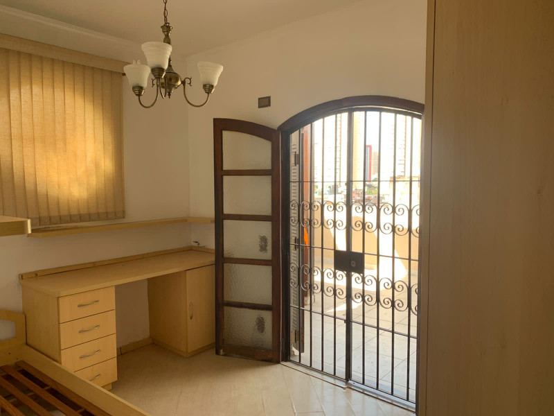 Casa à venda Lauzane Paulista com 137m² e 3 quartos por R$ 600.000 - 1316053765-dee0645f-10e6-4e2b-a295-3fbb11374c39.jpeg