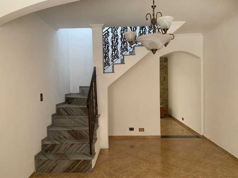 Casa à venda Lauzane Paulista com 137m² e 3 quartos por R$ 600.000 - 1432658790-fee0cfc9-af47-4420-b0cd-ed1075b06011.jpeg