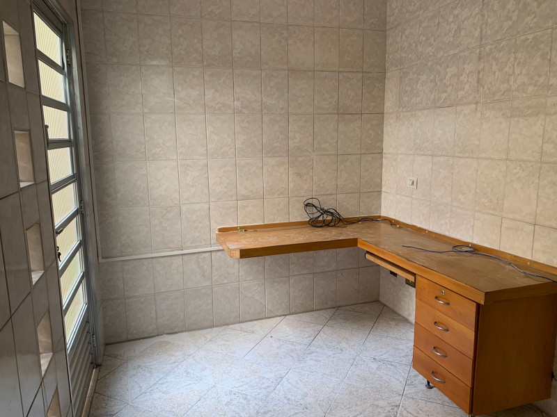 Casa à venda Lauzane Paulista com 137m² e 3 quartos por R$ 600.000 - 1585462670-6fa59ef4-652f-4eb1-9901-e6dd26ab7019.jpeg