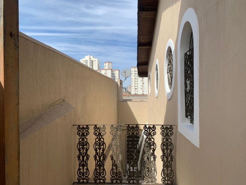 Casa à venda Lauzane Paulista com 137m² e 3 quartos por R$ 600.000 - 1731991424-35577ae3-171c-4da1-ae00-f4f658bac43a.jpeg