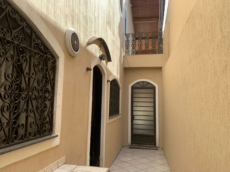 Casa à venda Lauzane Paulista com 137m² e 3 quartos por R$ 600.000 - 1946339845-b707b433-3f7c-4056-ba01-38ac787035f7.jpeg