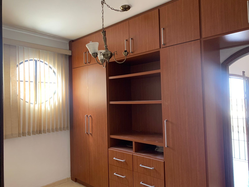 Casa à venda Lauzane Paulista com 137m² e 3 quartos por R$ 600.000 - 2013238314-0eb0e9b5-4bda-4b73-b23a-49d7c060a89c.jpeg