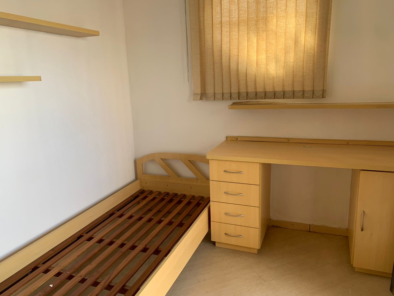 Casa à venda Lauzane Paulista com 137m² e 3 quartos por R$ 600.000 - 2039167455-afa72dae-4375-4164-8f02-480f55bc8dbc.jpeg