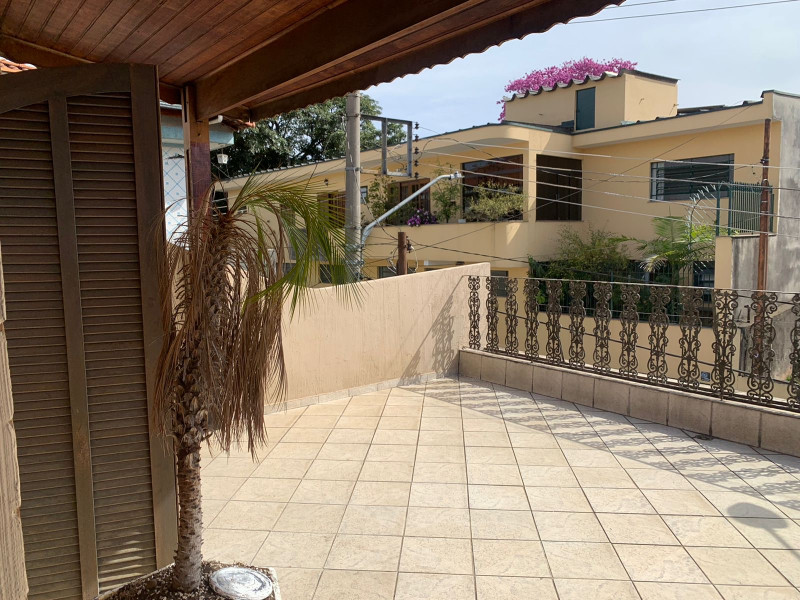 Casa à venda Lauzane Paulista com 137m² e 3 quartos por R$ 600.000 - 2064971153-aafdb77d-4fe3-4330-a0fb-9ed9a28d99ed.jpeg