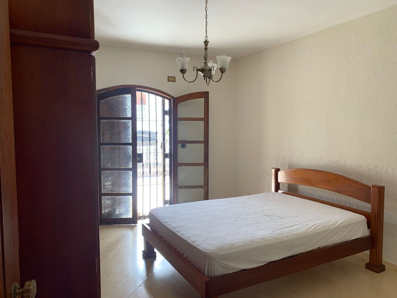 Casa à venda Lauzane Paulista com 137m² e 3 quartos por R$ 600.000 - 279339230-f51d766c-41c5-4f50-9ee3-a7c4786496d3.jpeg