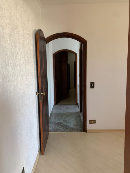 Casa à venda Lauzane Paulista com 137m² e 3 quartos por R$ 600.000 - 285408879-87f2b93f-572d-4ded-bbe2-69cdd855732e.jpeg