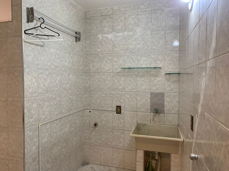 Casa à venda Lauzane Paulista com 137m² e 3 quartos por R$ 600.000 - 403932727-5770c15f-a85b-450a-9dce-da39ea89b52e.jpeg