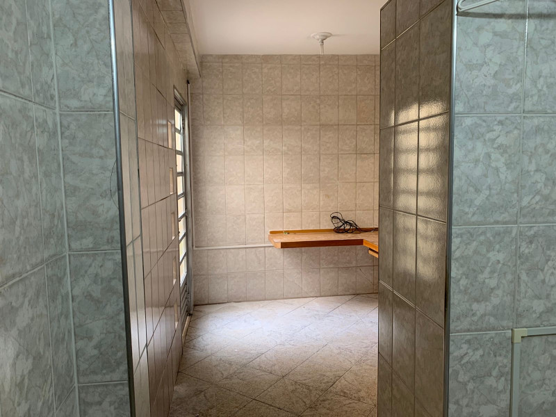 Casa à venda Lauzane Paulista com 137m² e 3 quartos por R$ 600.000 - 469526306-79909a02-9803-4da7-8ff3-52a266614f08.jpeg