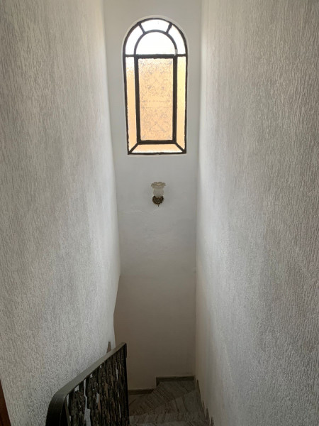 Casa à venda Lauzane Paulista com 137m² e 3 quartos por R$ 600.000 - 53684888-cb816c15-9ff1-40c3-9657-2204f87efc69.jpeg