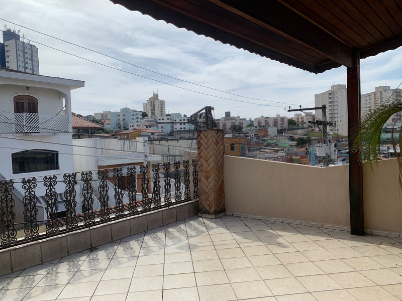Casa à venda Lauzane Paulista com 137m² e 3 quartos por R$ 600.000 - 563318141-67746f7d-ffd6-4669-a674-f230a65dc5b4.jpeg