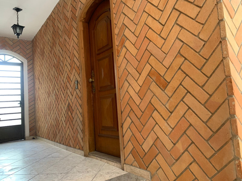 Casa à venda Lauzane Paulista com 137m² e 3 quartos por R$ 600.000 - 647333081-47581b18-2661-4934-8614-081358cbe5b5.jpeg