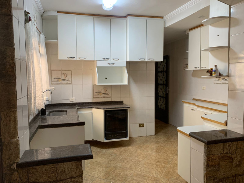 Casa à venda Lauzane Paulista com 137m² e 3 quartos por R$ 600.000 - 736364837-16aba50e-a1bb-494c-94e3-8ff4522cafca.jpeg