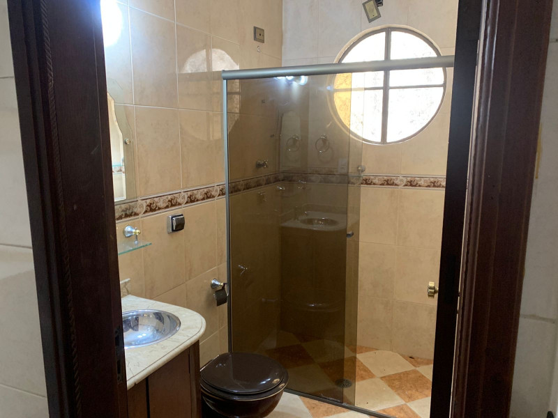 Casa à venda Lauzane Paulista com 137m² e 3 quartos por R$ 600.000 - 752785259-9e78037a-44a6-40b7-8e9f-19cdffe5db06.jpeg