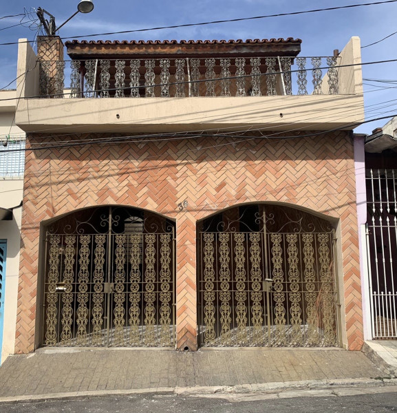 Casa à venda Lauzane Paulista com 137m² e 3 quartos por R$ 600.000 - 834373714-99eb4dc4-e2ce-4f3b-876c-704be8b50283.jpeg