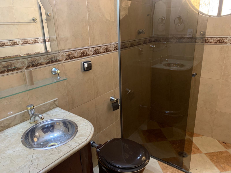 Casa à venda Lauzane Paulista com 137m² e 3 quartos por R$ 600.000 - 908910068-4f05e048-d4b1-4d53-9878-5e637db3d8aa.jpeg