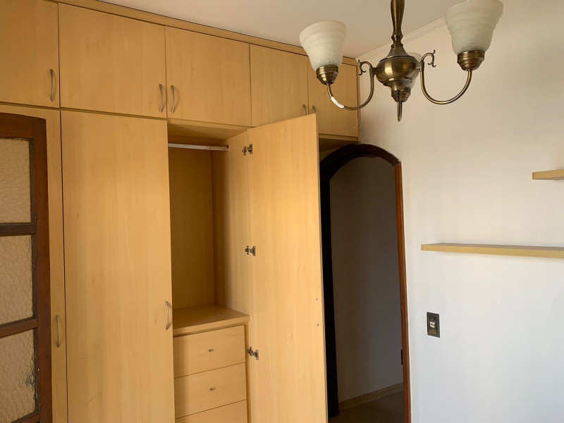 Casa à venda Lauzane Paulista com 137m² e 3 quartos por R$ 600.000 - 950588063-6f69b070-2e8d-4eaa-9e26-0d70b1cb97b9.jpeg