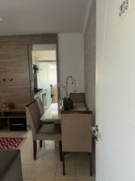 Apartamento à venda Ayrosa com 45m² e 2 quartos por R$ 25.000.000 - 1094557803-8c1db70a-6c4b-461c-a978-fb83d85d7cee.jpeg