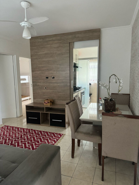 Apartamento à venda Ayrosa com 45m² e 2 quartos por R$ 25.000.000 - 1182413031-1b486443-22b2-4000-8747-30213fee6278.jpeg
