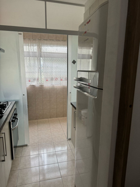 Apartamento à venda Ayrosa com 45m² e 2 quartos por R$ 25.000.000 - 1195498965-a7ce145c-42c4-42fe-833b-923ffae206f3.jpeg