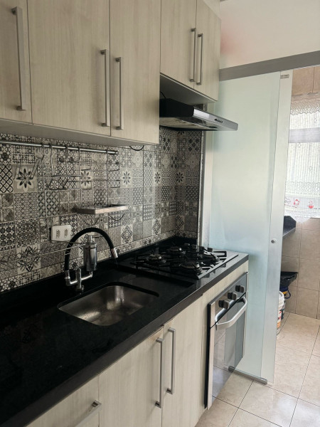 Apartamento à venda Ayrosa com 45m² e 2 quartos por R$ 25.000.000 - 1210737217-a8acbed8-734b-4a41-a5f9-ea2a9adac003.jpeg