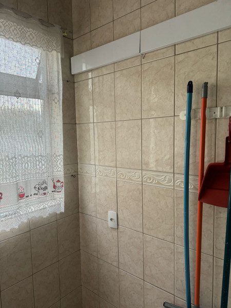 Apartamento à venda Ayrosa com 45m² e 2 quartos por R$ 25.000.000 - 1312085937-8ed60d17-fd16-4bd7-9a5a-93db88a5b7ee.jpeg